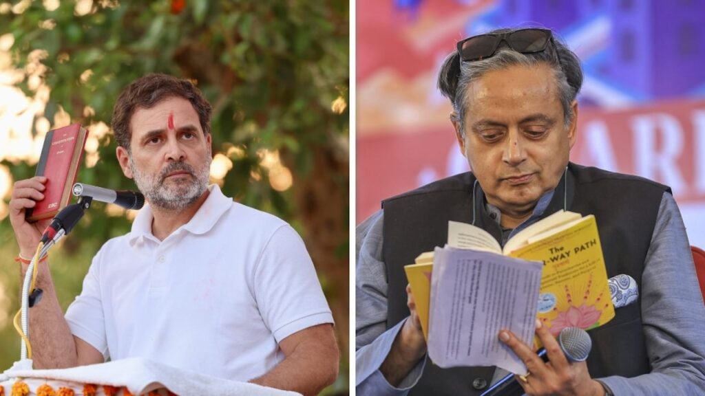 Politics (photo credit -google)