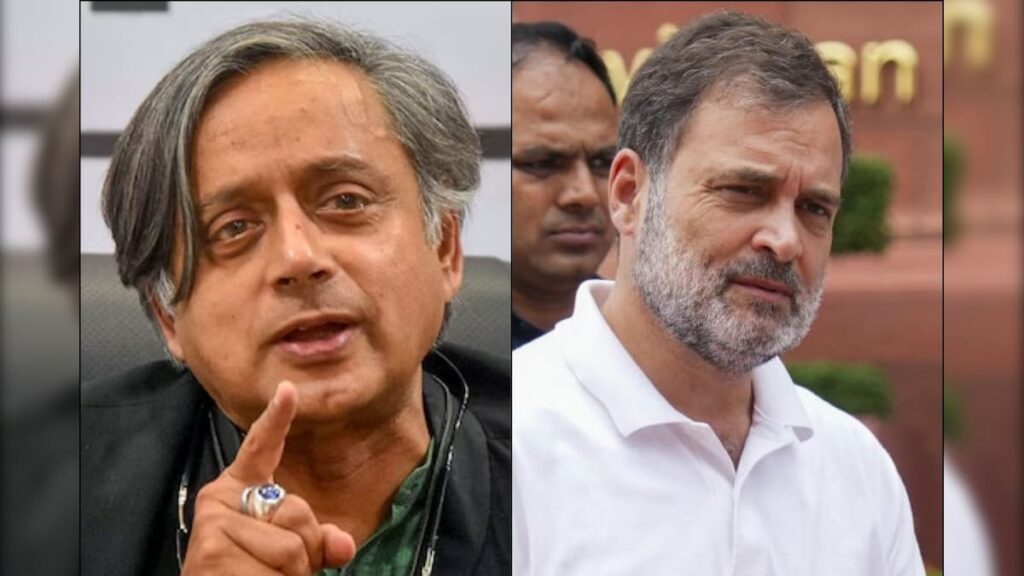 Politics (photo credit -google)