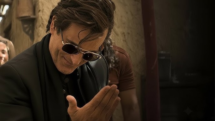 Dhurandhar Rehman Dekoit (Photo credit -google)