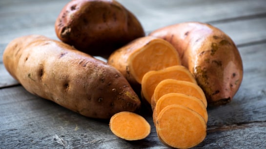 Health Tips (photo credit -google)