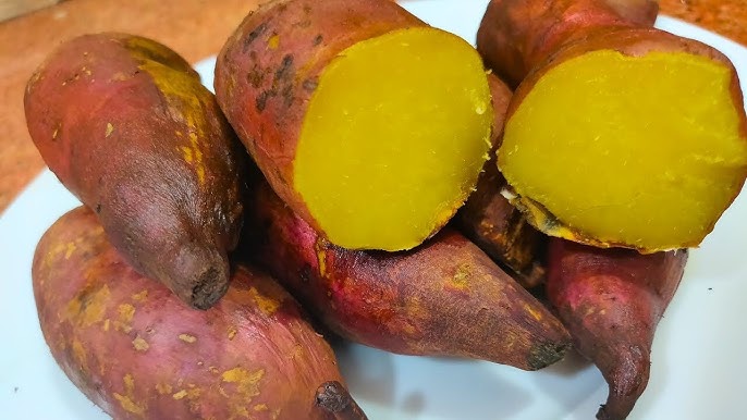 Health Tips (photo credit -google)