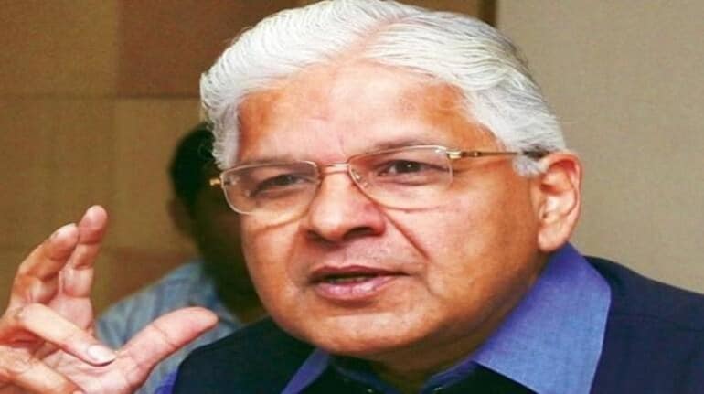 Politics (Photo credit -google)