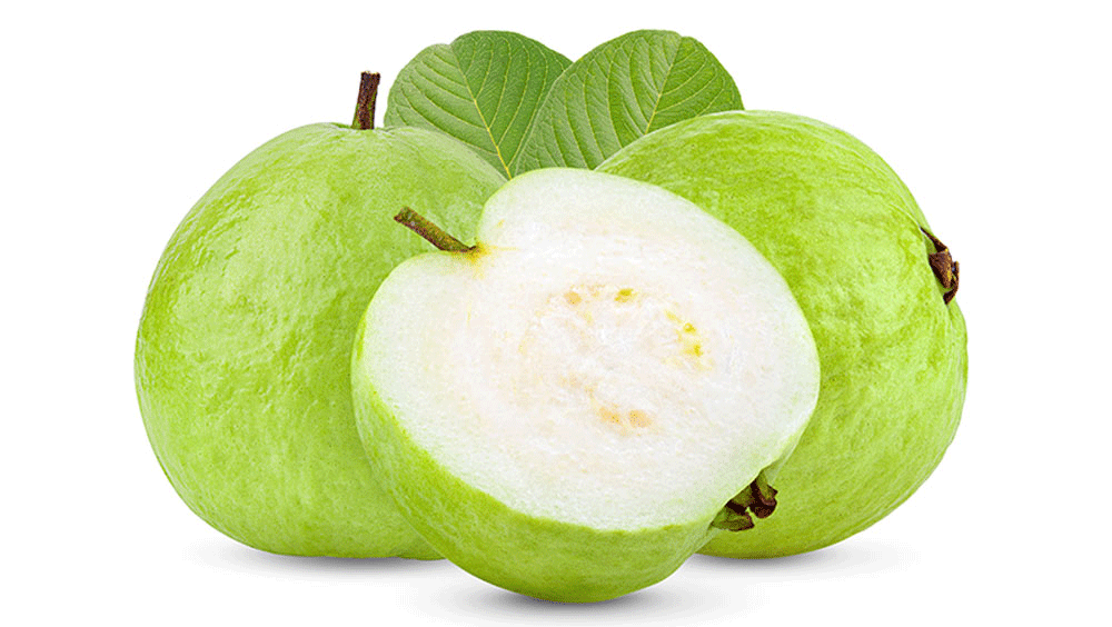 Health Tips (photo credit -google)