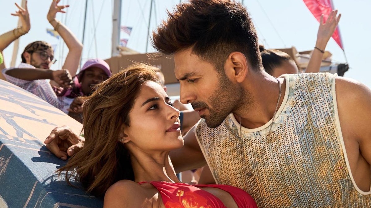 Trailer (photo credit -google)