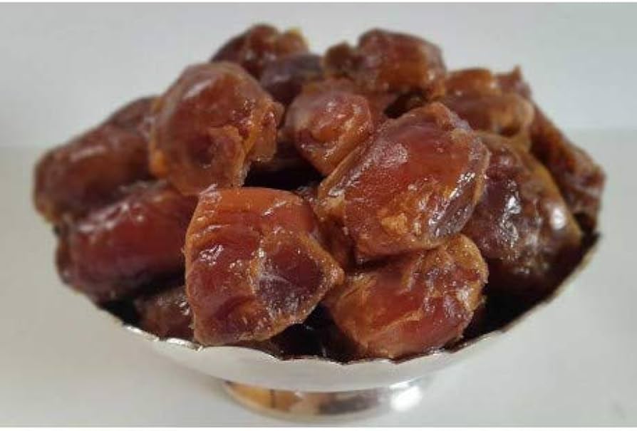 Health Tips (photo credit -google)