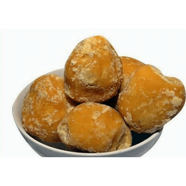 Health Tips (photo credit -google)