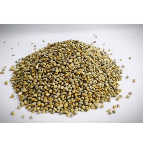 Health Tips (photo credit -google)