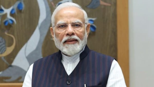 Pm Modi (Photo credit -google)