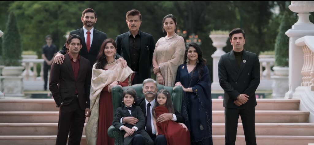 Animal Part- 2 (photo credit -google)