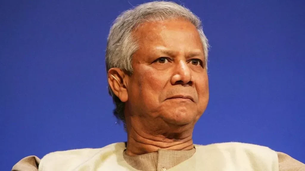 India-Bangalesh tension  (photo credit google)