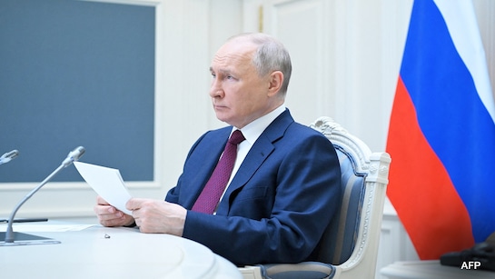 India-Bangalesh tension  (photo credit google)