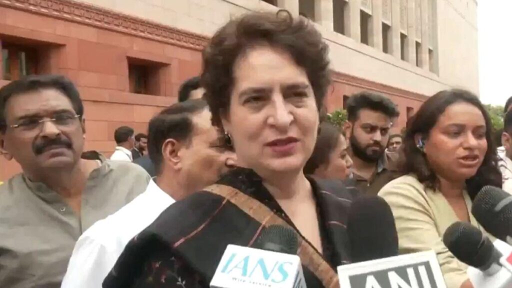 Politics (photo credit -google)