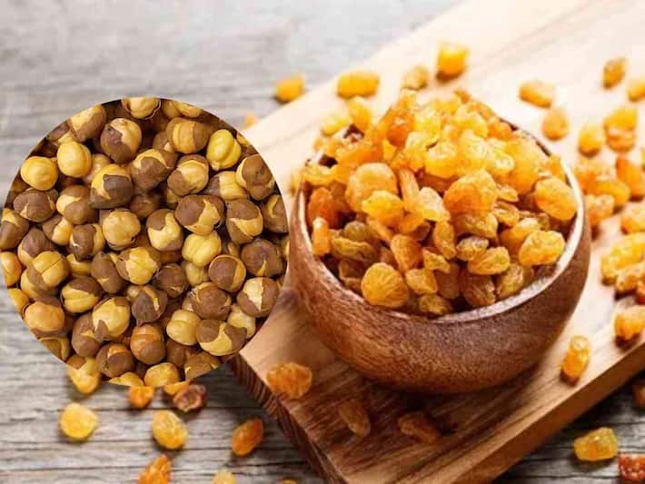 Health Tips (photo credit -google)