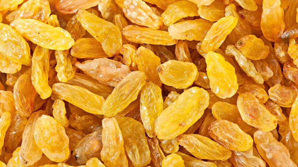 Health Tips (photo credit -google)