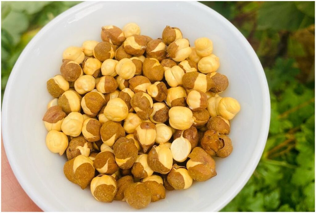 Health Tips (photo credit -google)