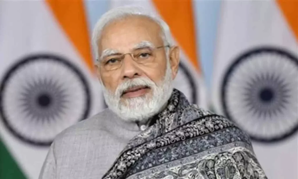 Pm Modi (photo credit -google)