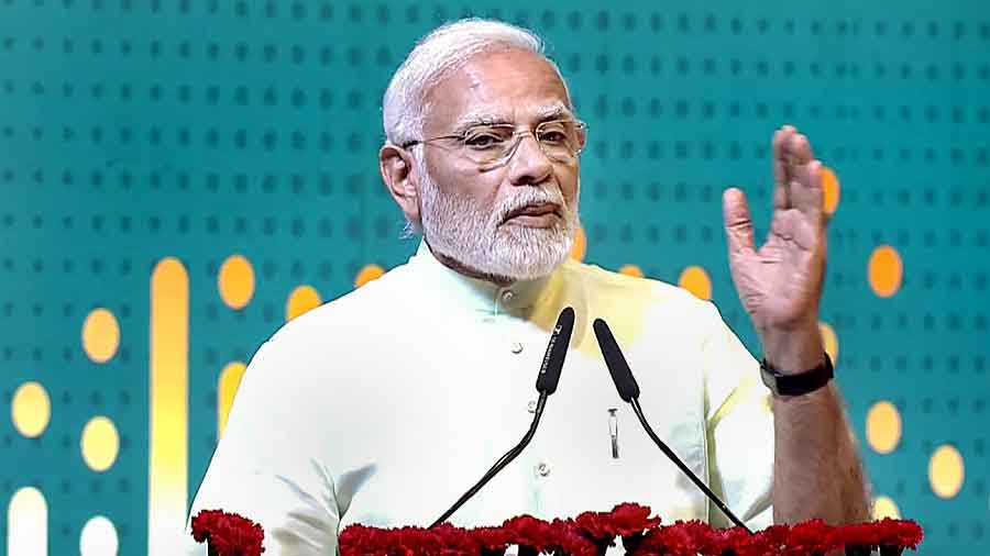 Pm Modi (photo credit -google)