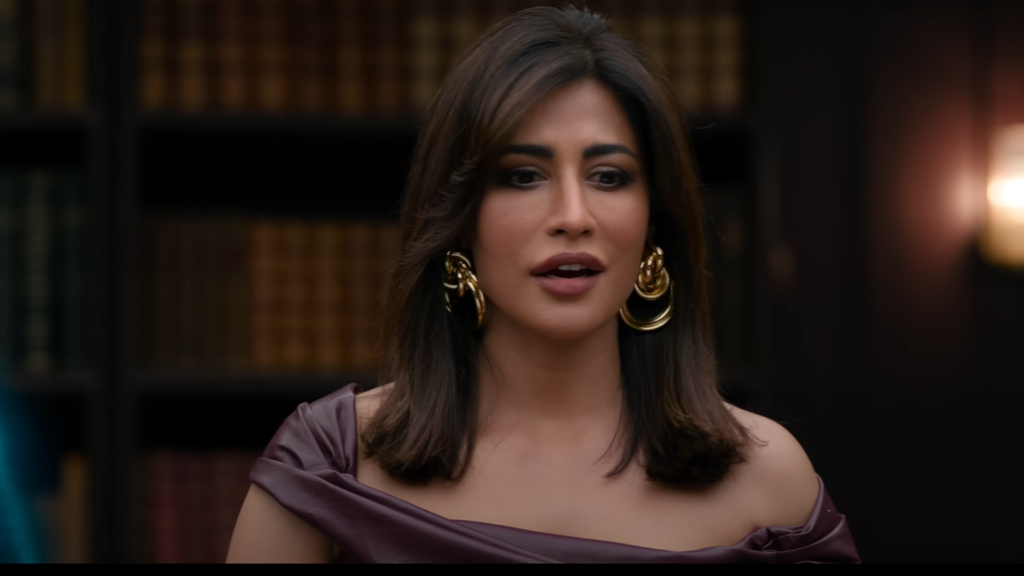 Chitrangada Singh (photo credit -google)