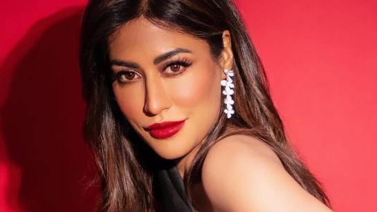 Chitrangada Singh (photo credit -google)