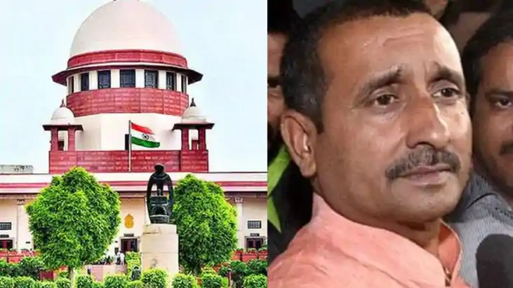 Supreme Court (photo credit -google)