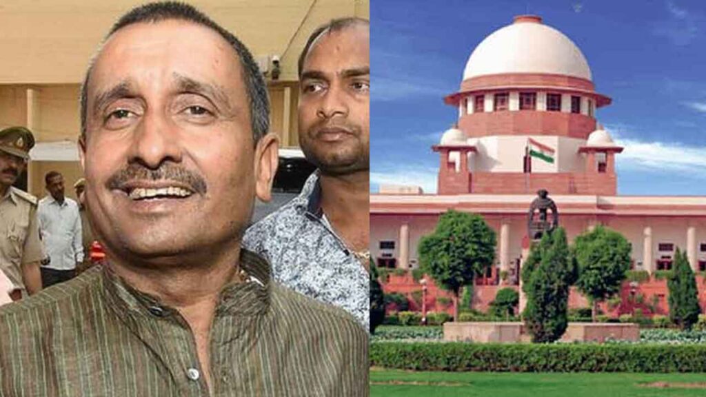 Supreme Court (photo credit -google)