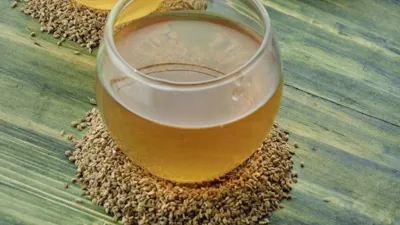 Health Tips (photo credit -google)