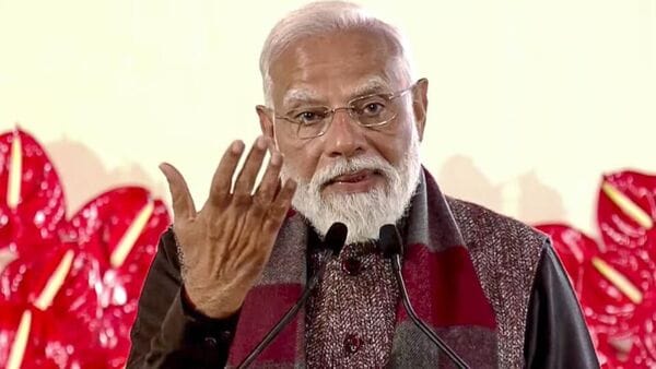 Pm modi (photo credit -google)