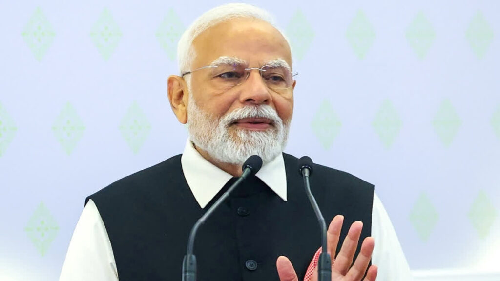 Pm modi (photo credit -google)