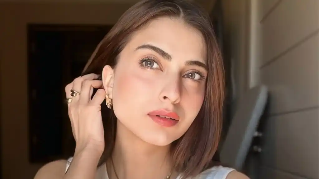 Farhana Bhatt  (photo credit -google)