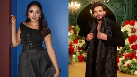 Viral (photo credit -google)