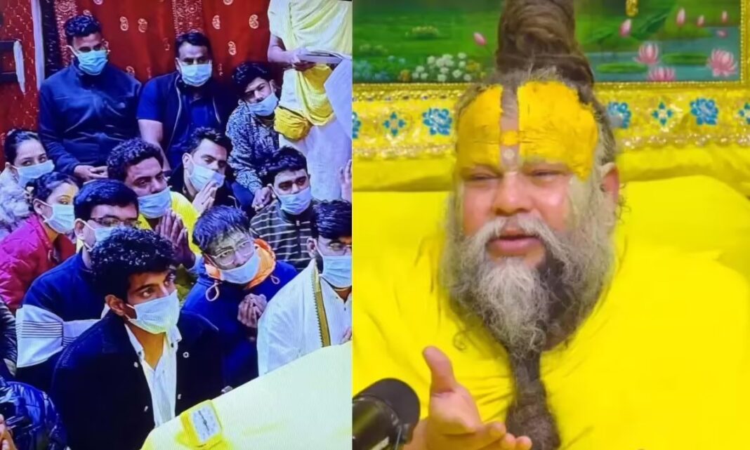 Viral (photo credit -google)