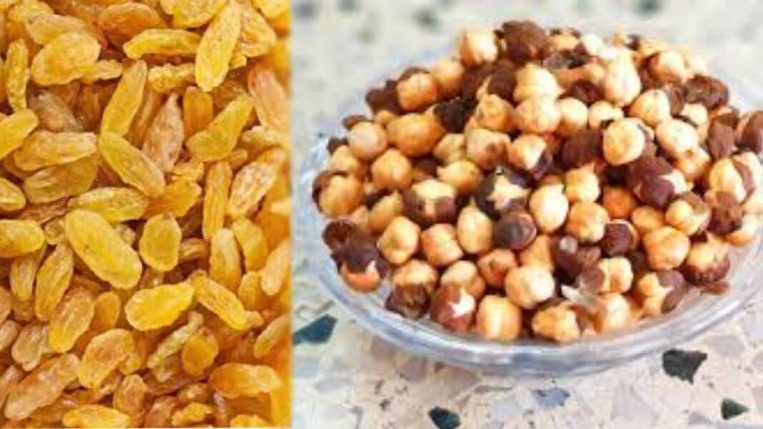 Health Tips (photo credit -google)