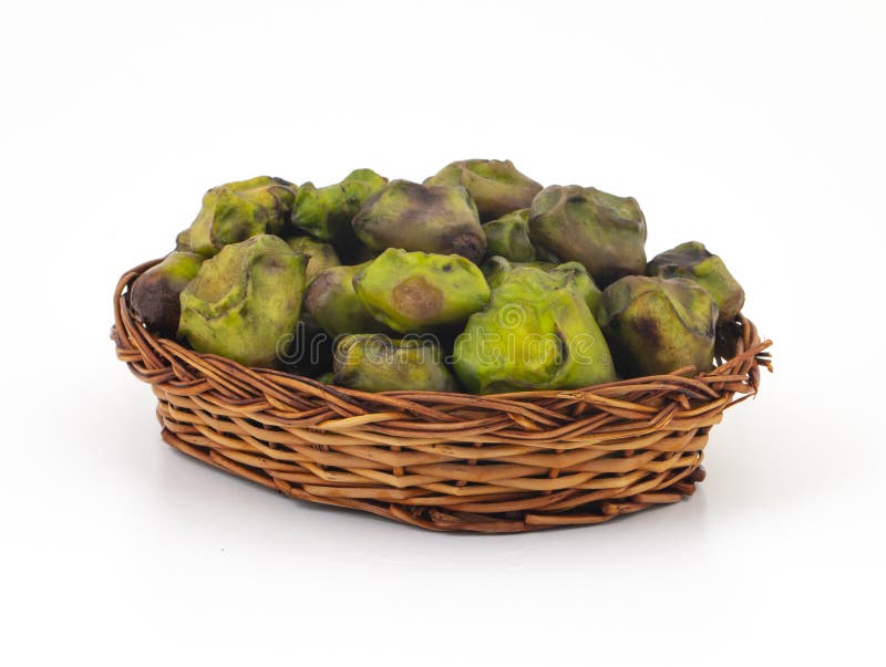 Health Tips (photo credit -google)