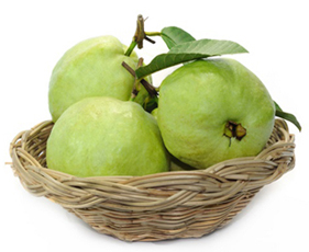 Health Tips (photo credit -google)