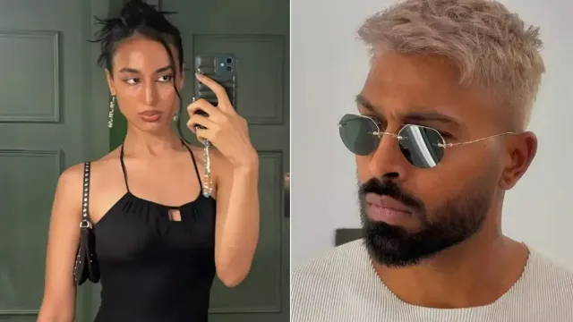 Viral (photo credit -google)