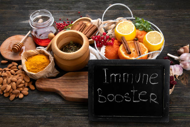 Health Tips (photo credit -google)