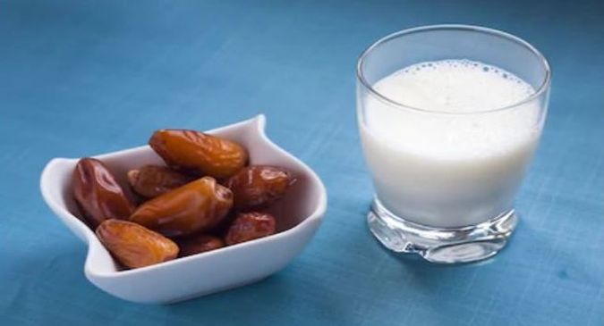 Health Tips(photo credit -google)