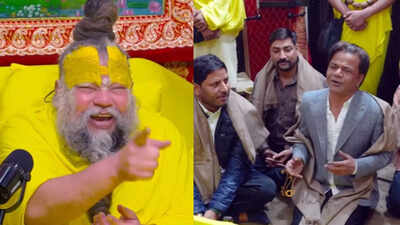 Viral (photo credit -google)