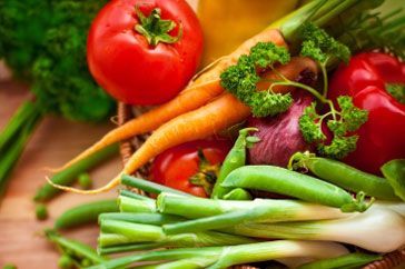 Health Tips (photo credit -google)