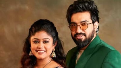 Viral (photo credit -google)