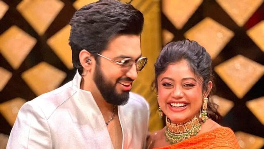 Viral (photo credit -google)