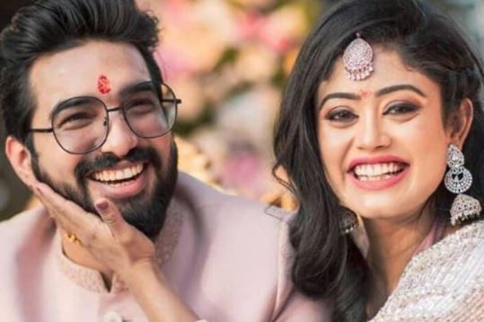 Viral (photo credit -google)