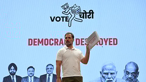 BJP (photo credit -google)