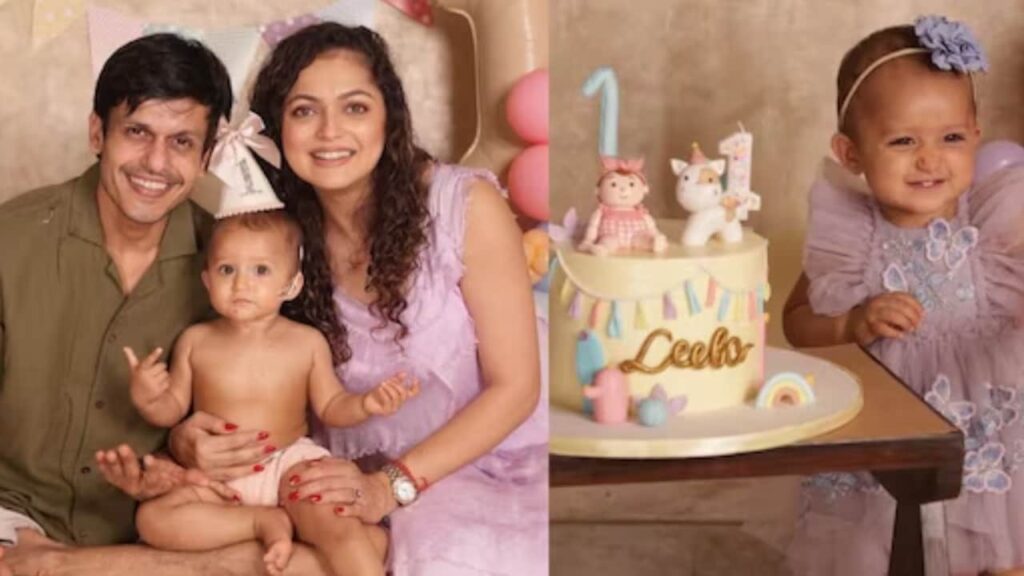 Viral (photo credit -google)