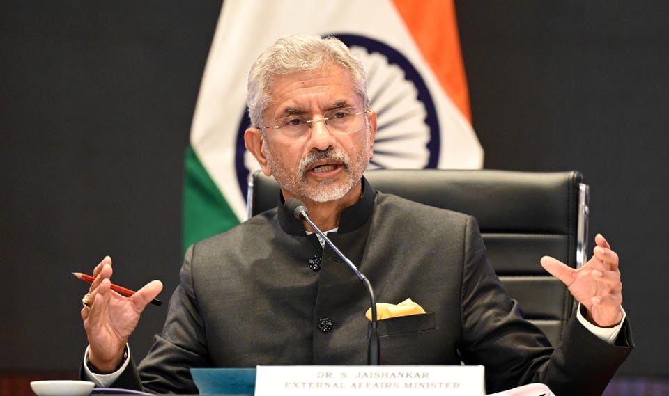 Politics (Photo credit -google)