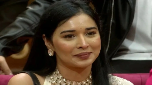 Viral (photo credit -google)