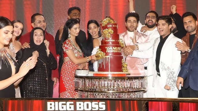 Viral (photo credit -google)