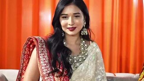 Viral (photo credit -google)