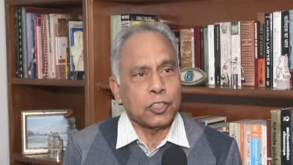 Politics (photo credit -google)