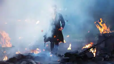 Toxic (photo credit -google)